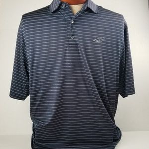FootJoy | FJ Golf Polo